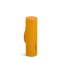 Dometic Sip Bottle, 22oz