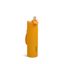Dometic Sip Bottle, 650ml