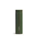 Dometic Sip Bottle, 650ml