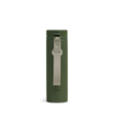 Dometic Sip Bottle, 650ml