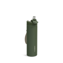 Dometic Sip Bottle, 650ml