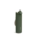 Dometic Sip Bottle, 650ml