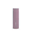 Dometic Sip Bottle, 650ml