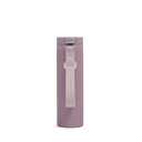 Dometic Sip Bottle, 650ml