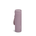 Dometic Sip Bottle, 650ml