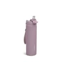 Dometic Sip Bottle, 650ml