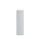 Dometic Sip Bottle, 22oz