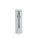 Dometic Sip Bottle, 22oz