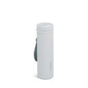 Dometic Sip Bottle, 22oz