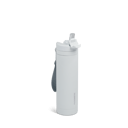 Dometic Sip Bottle, 650ml