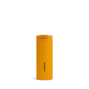 Dometic Tumbler, 16oz