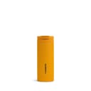 Dometic Tumbler, 500ml 
