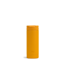 Dometic Tumbler, 500ml 