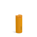 Dometic Tumbler, 16oz