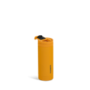 Dometic Tumbler, 500ml 