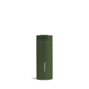 Dometic Tumbler, 500ml 