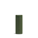 Dometic Tumbler, 500ml 