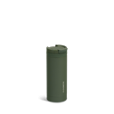 Dometic Tumbler, 500ml 
