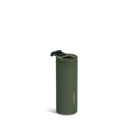 Dometic Tumbler, 16oz