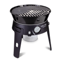 Dometic Cadac Safari Chef 30 HP Deluxe