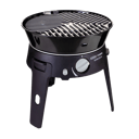 Dometic Cadac Safari Chef 30 HP Deluxe