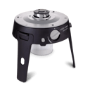 Dometic Cadac Safari Chef 30 HP Deluxe