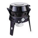 Dometic Cadac Safari Chef 30 HP Deluxe