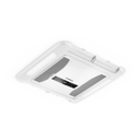 Dometic FreshJet FJZ Mini ADB