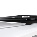 Front Runner Series Toyota Land Cruiser 250 Prado 3/4 Slimline 3 Roof Rack Kit