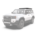 Front Runner Series Toyota Land Cruiser 250 Prado 3/4 Slimline 3 Roof Rack Kit