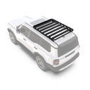 Front Runner Series Toyota Land Cruiser 250 Prado 3/4 Slimline 3 Roof Rack Kit