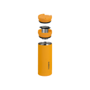Dometic Tea Infuser Insert 