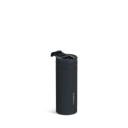 Dometic Tumbler, 500ml 