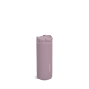 Dometic Tumbler, 500ml 