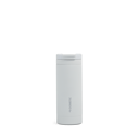 Dometic Tumbler, 16oz
