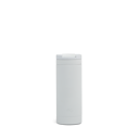 Dometic Tumbler, 16oz
