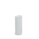 Dometic Tumbler, 16oz
