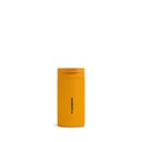 Dometic Tumbler, 12oz