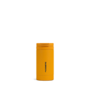 Dometic Tumbler, 350ml 