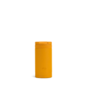 Dometic Tumbler, 350ml 