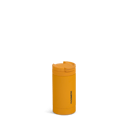 Dometic Tumbler, 12oz