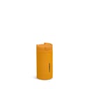 Dometic Tumbler, 12oz