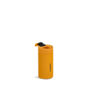 Dometic Tumbler, 350ml 