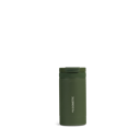 Dometic Tumbler, 350ml 