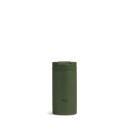 Dometic Tumbler, 350ml 