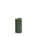 Dometic Tumbler, 350ml 