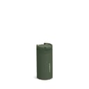 Dometic Tumbler, 350ml 