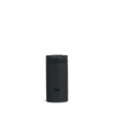 Dometic Tumbler, 350ml 