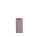 Dometic Tumbler, 12oz