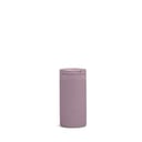 Dometic Tumbler, 12oz